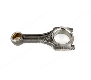 CONROD Assembly (28mm pin)