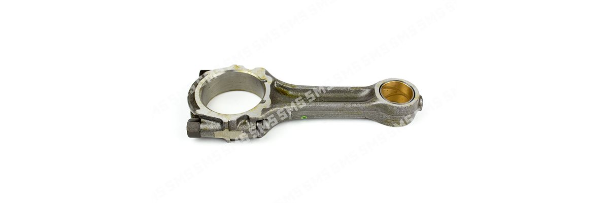 CONROD Assembly (27mm pin)
