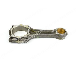 CONROD Assembly (27mm pin)