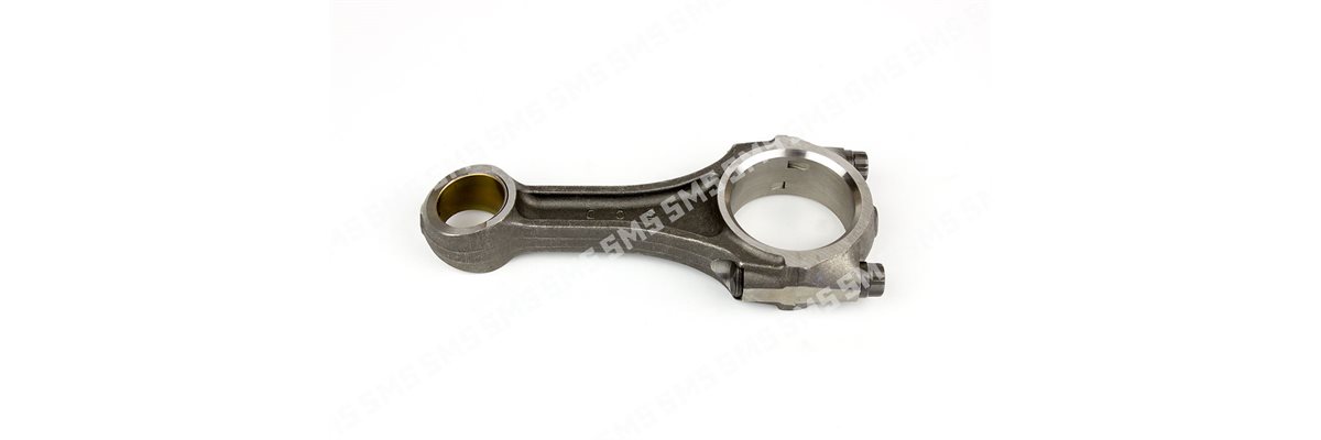 CONROD Assembly