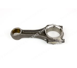 CONROD Assembly