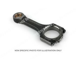 CONROD Assembly Tapered Cast FM2508