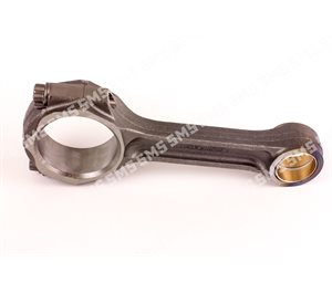 CONROD Assembly 1985> (cast number FM3541)