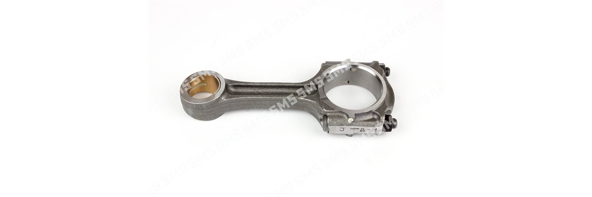 CONROD Assembly
