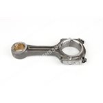 CONROD Assembly