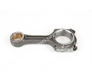 CONROD Assembly