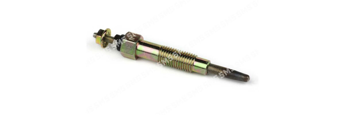 GLOW PLUG 11v