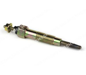GLOW PLUG 11v