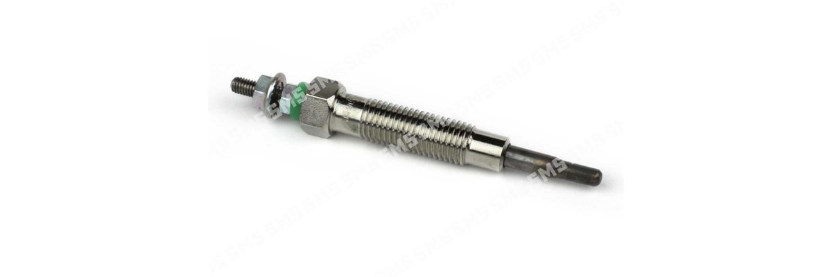 GLOW PLUG 11v