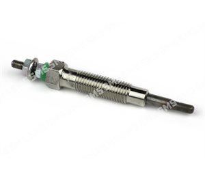 GLOW PLUG 11v