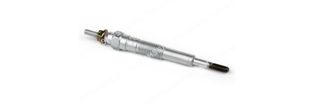 GLOW PLUG 11v