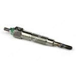 GLOW PLUG 6.5v (cyl 1,2,3)