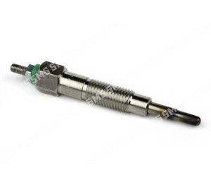 GLOW PLUG 6.5v (cyl 1,2,3)