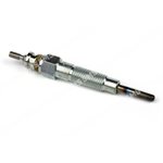 GLOW PLUG 6.5v (cyl 4,5,6)