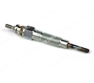 GLOW PLUG 6.5v (cyl 4,5,6)
