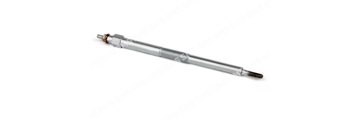 GLOW PLUG 11v