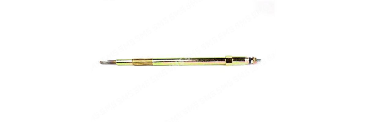 GLOW PLUG 11v