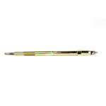 GLOW PLUG 11v