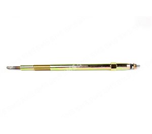 GLOW PLUG 11v