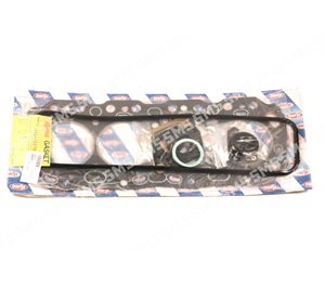 GASKET SET Head