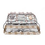 GASKET SET Head 1982>