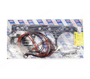 GASKET SET Head (no valve stem seals)