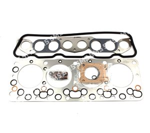 GASKET SET Head 8 / 1983>