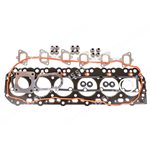 GASKET SET Head Replacement