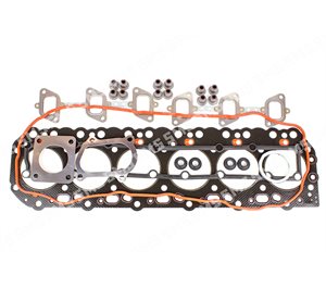 GASKET SET Head Replacement
