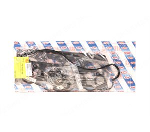 GASKET SET Head (4 hole MLS head gasket) 7 / 2001>