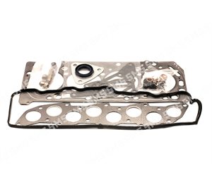 GASKET SET Head (5 hole MLS head gasket) 7 / 2001>