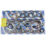 GASKET SET Head (composite head gasket) >7 / 2001