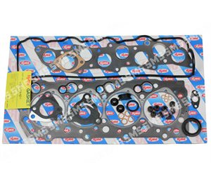 GASKET SET Head (composite head gasket) >7 / 2001
