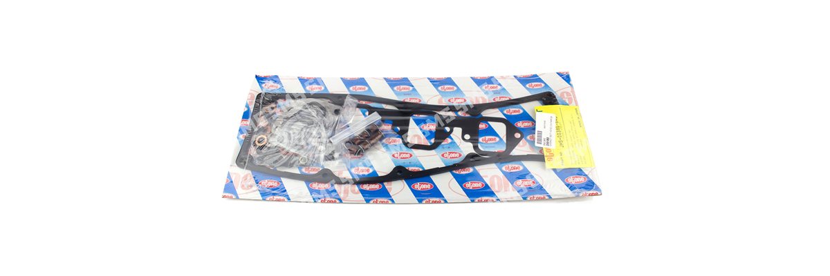 GASKET SET Head (no head gasket)