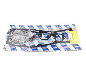 GASKET SET Head (no head gasket)