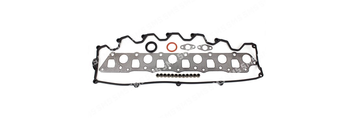 GASKET SET Head (no head gasket) >5 / 1995