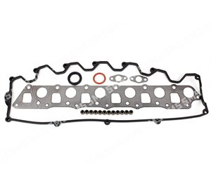 GASKET SET Head (no head gasket) >5 / 1995