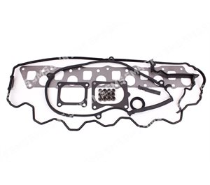 GASKET SET Head (no head gasket) 5 / 1995>