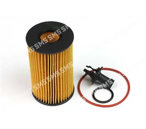 OIL FILTER Cartridge