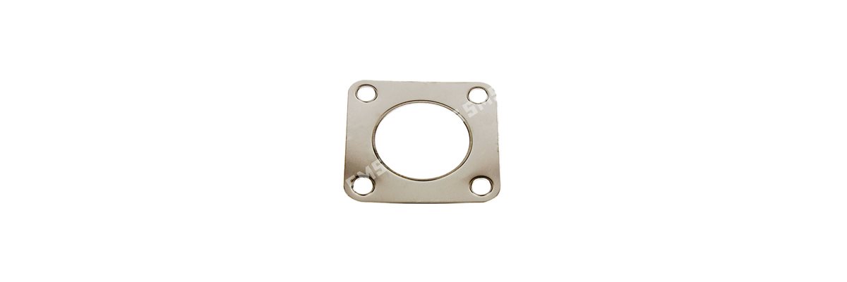 GASKET Turbo to Manifold (4 bolt)