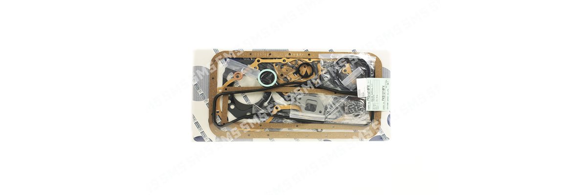 GASKET SET Full