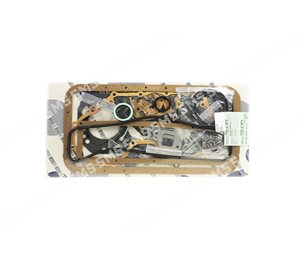 GASKET SET Full
