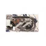 GASKET SET Full 1981> (without PTO)