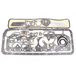 GASKET SET Full >11 / 1984