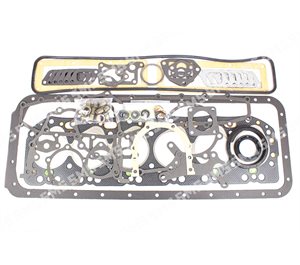 GASKET SET Full >11 / 1984