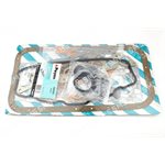 GASKET SET Full >11 / 1981
