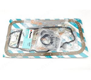 GASKET SET Full >11 / 1981