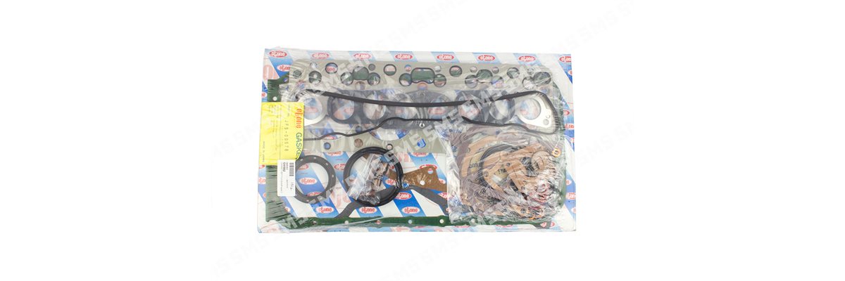 GASKET SET Full (Forklift)
