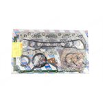GASKET SET Full (Forklift)
