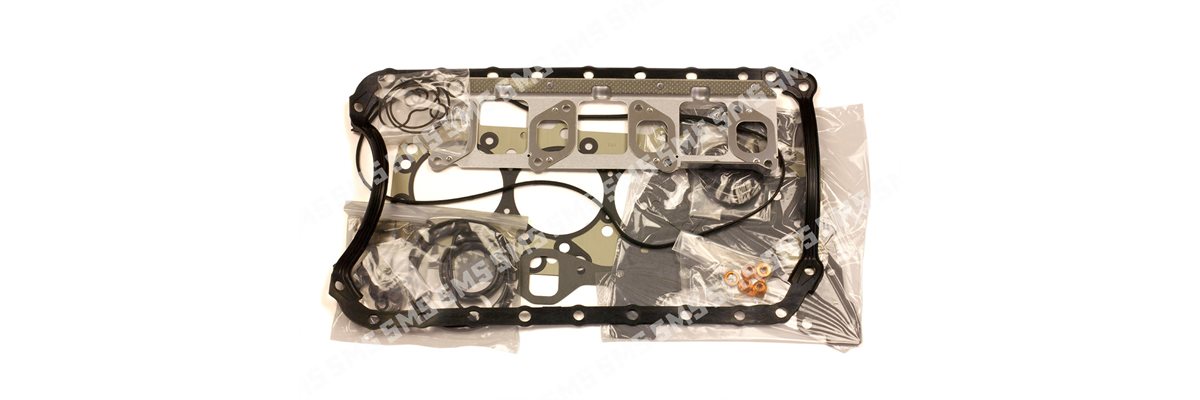 GASKET SET Full
